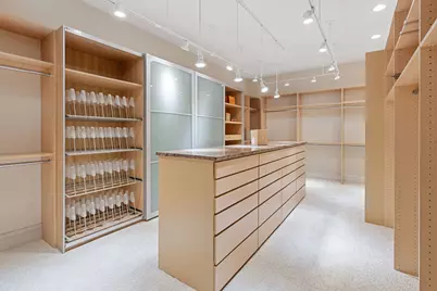 1380 Rosemary Lane, Northbrook, IL 60062 - Photo 21