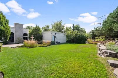 1380 Rosemary Lane, Northbrook, IL 60062 - Photo 37