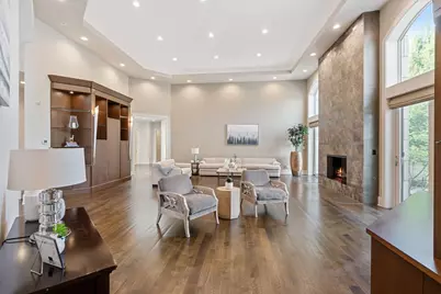 1380 Rosemary Lane, Northbrook, IL 60062 - Photo 7