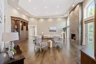 1380 Rosemary Ln, Northbrook, IL 60062 - Photo 7