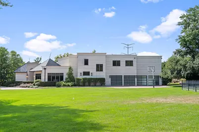 1380 Rosemary Lane, Northbrook, IL 60062 - Photo 3