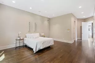 1380 Rosemary Ln, Northbrook, IL 60062 - Photo 27