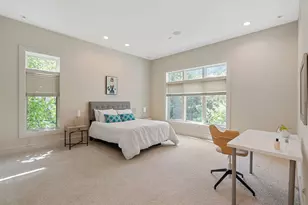 1380 Rosemary Ln, Northbrook, IL 60062 - Photo 23