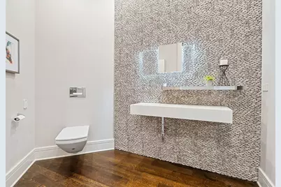 1380 Rosemary Lane, Northbrook, IL 60062 - Photo 9