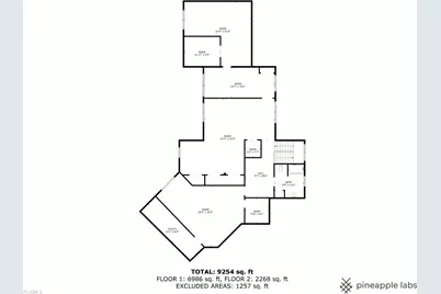 1380 Rosemary Lane, Northbrook, IL 60062 - Photo 39