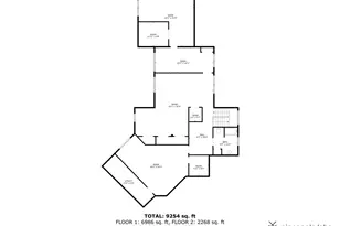 1380 Rosemary Ln, Northbrook, IL 60062 - Photo 39