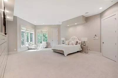 1380 Rosemary Lane, Northbrook, IL 60062 - Photo 15