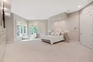 1380 Rosemary Ln, Northbrook, IL 60062 - Photo 15