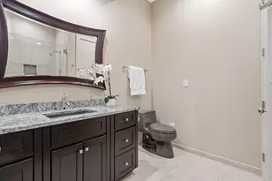 1380 Rosemary Ln, Northbrook, IL 60062 - Photo 19