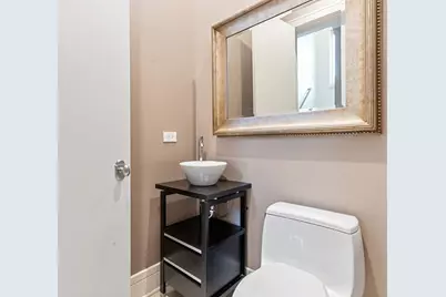 1380 Rosemary Lane, Northbrook, IL 60062 - Photo 31