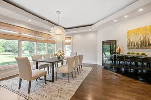 1380 Rosemary Ln, Northbrook, IL 60062 - Photo 13