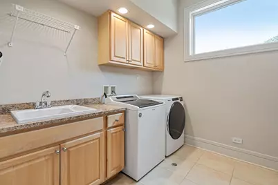 1380 Rosemary Lane, Northbrook, IL 60062 - Photo 29