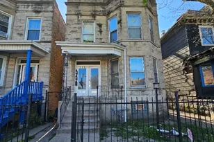 212 N Leamington Ave, Chicago, IL 60644 - Photo 1