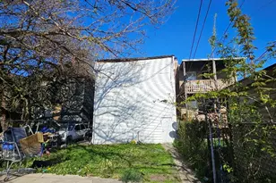 212 N Leamington Ave, Chicago, IL 60644 - Photo 5