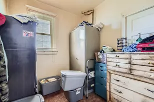 1506 Shields Ave, Chicago Heights, IL 60411 - Photo 7