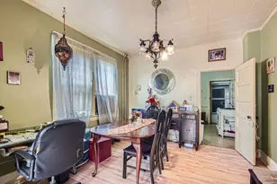 1506 Shields Ave, Chicago Heights, IL 60411 - Photo 3