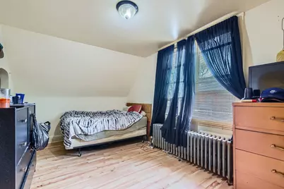 1506 Shields Avenue, Chicago Heights, IL 60411 - Photo 11