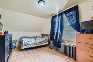 1506 Shields Ave, Chicago Heights, IL 60411 - Photo 11