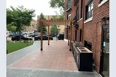 7645 N Sheridan Road #113, Chicago, IL 60626 - Photo 3