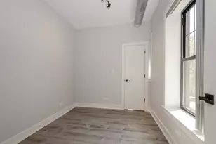 7645 N Sheridan Rd, Chicago, IL 60626 - Photo 9