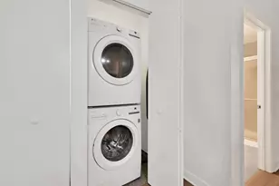 320 E 21st St, Chicago, IL 60616 - Photo 29