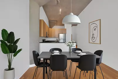 320 E 21st Street #204, Chicago, IL 60616 - Photo 11