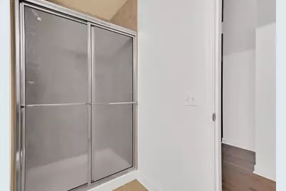 320 E 21st Street #204, Chicago, IL 60616 - Photo 23