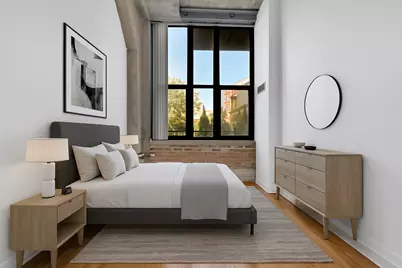 320 E 21st Street #204, Chicago, IL 60616 - Photo 17