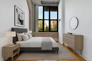 320 E 21st St, Chicago, IL 60616 - Photo 17