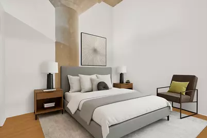 320 E 21st Street #204, Chicago, IL 60616 - Photo 19