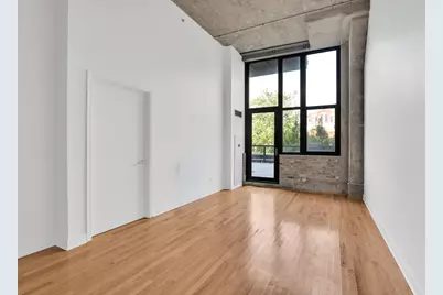 320 E 21st Street #204, Chicago, IL 60616 - Photo 7
