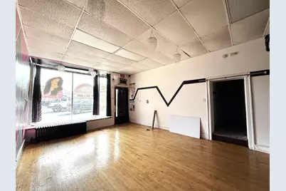 6276 W North Avenue, Chicago, IL 60639 - Photo 3