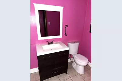 6276 W North Avenue, Chicago, IL 60639 - Photo 7