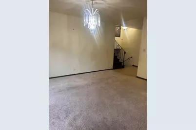 3519 Arthur Road, Crete, IL 60417 - Photo 5