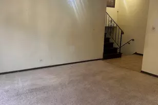 3519 Arthur Rd, Crete, IL 60417 - Photo 5