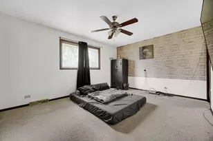 3519 Arthur Rd, Crete, IL 60417 - Photo 13