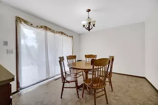 3519 Arthur Rd, Crete, IL 60417 - Photo 3