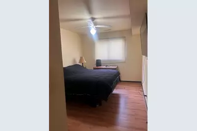 3519 Arthur Road, Crete, IL 60417 - Photo 7