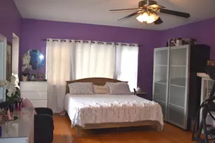 1749 W North Shore Ave, Chicago, IL 60626 - Photo 11