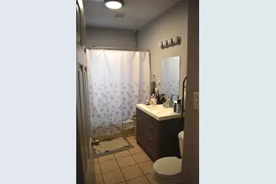 1749 W North Shore Avenue, Chicago, IL 60626 - Photo 19