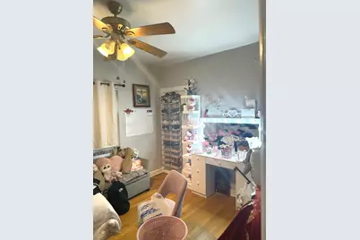 1749 W North Shore Avenue, Chicago, IL 60626 - Photo 15