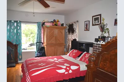 1749 W North Shore Avenue, Chicago, IL 60626 - Photo 5