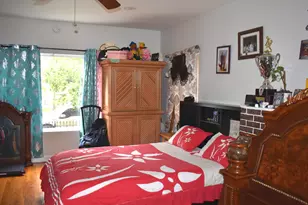 1749 W North Shore Ave, Chicago, IL 60626 - Photo 5