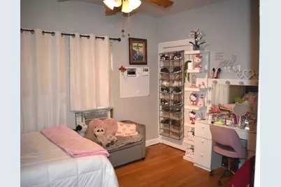 1749 W North Shore Avenue, Chicago, IL 60626 - Photo 17