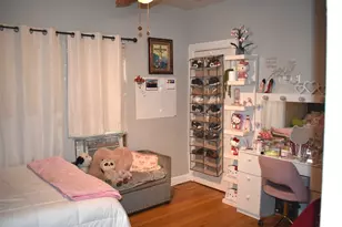 1749 W North Shore Ave, Chicago, IL 60626 - Photo 17