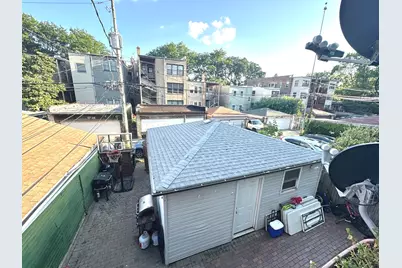 1749 W North Shore Avenue, Chicago, IL 60626 - Photo 21