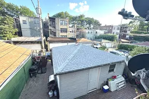 1749 W North Shore Ave, Chicago, IL 60626 - Photo 21