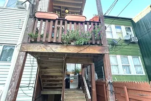 1749 W North Shore Ave, Chicago, IL 60626 - Photo 27