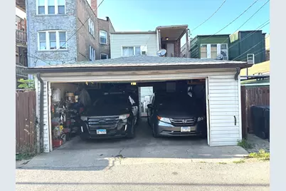 1749 W North Shore Avenue, Chicago, IL 60626 - Photo 23