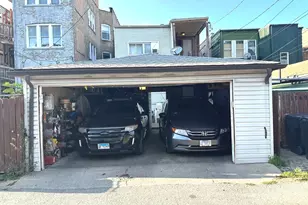 1749 W North Shore Ave, Chicago, IL 60626 - Photo 23